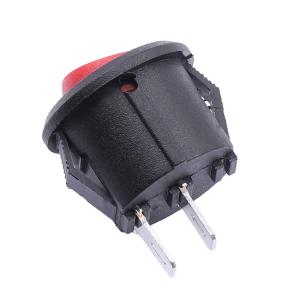 KCD1-106S-R商品缩略图