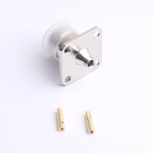 HL2-N-KFB3商品缩略图