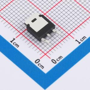 IPD12CN10NGATMA1-HXY商品缩略图