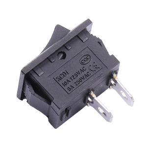 KCD1-101-2P-B商品缩略图