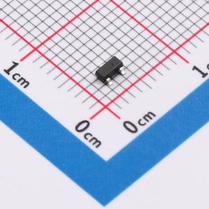 MAX809TAR商品缩略图
