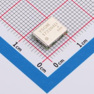 YSGM172204D商品缩略图