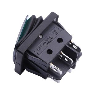 KCD4-6P-FS-2G商品缩略图