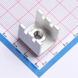 TM66180200-2000商品缩略图