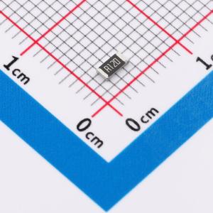 CF1206JN0R12PS商品缩略图