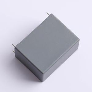 228CB0122商品缩略图