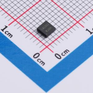 LM2902LQ/TR商品缩略图