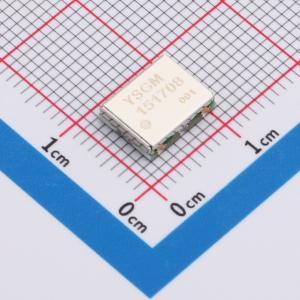 YSGM151708商品缩略图
