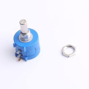 3590S-4-103L商品缩略图