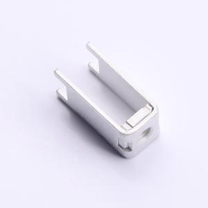 TT44095100-2100商品缩略图