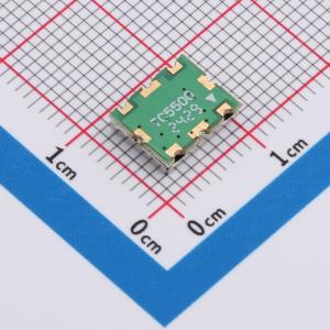 YSGM475508商品缩略图