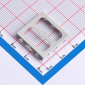 36103205S商品缩略图