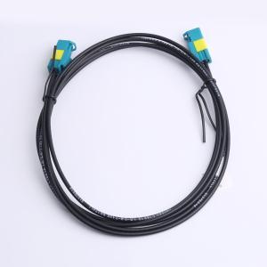 XZ81-K1F-2000-K1F-ZZ商品缩略图