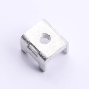 TT64180200-1500商品缩略图