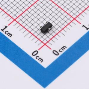 TL431AR商品缩略图