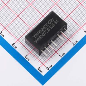 TMR 6-2411WI商品缩略图