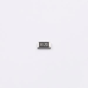 CF1206JN0R12PS商品缩略图