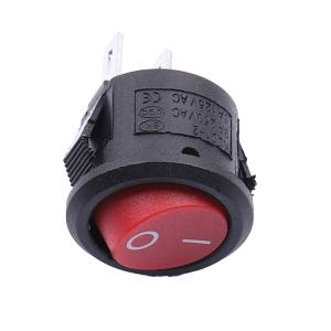 KCD1-106S-R商品缩略图