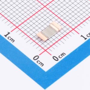 RL2512F3R005商品缩略图