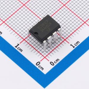 TL081CP(LX)商品缩略图