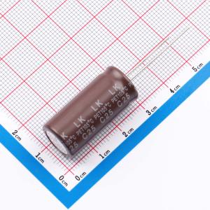 OLKS2702E121MF商品缩略图