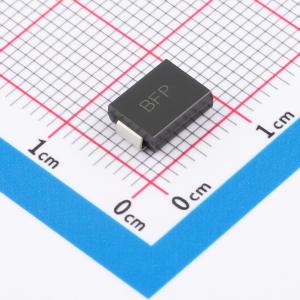 SMCJ36CA商品缩略图