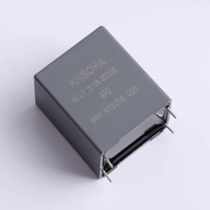 228CB0103商品缩略图