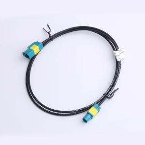 XZ81-K1M-1000-K1F-ZZ商品缩略图