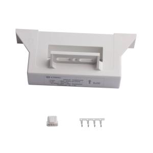 NACF.2500J-S5/SP2VN商品缩略图