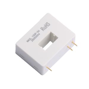 NACL.100P-S6商品缩略图