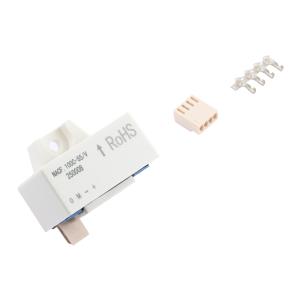 NACF.100C-S5/V商品缩略图