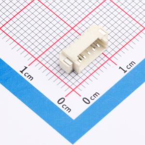 HX-1.25-5AWB商品缩略图