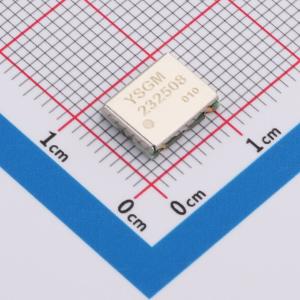 YSGM232508商品缩略图