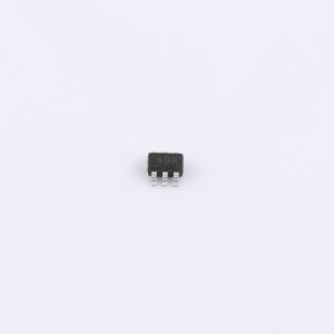 3439KDW商品缩略图