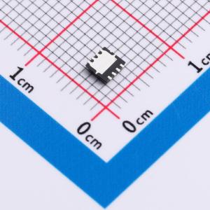 AON3414-MS商品缩略图