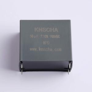 228CB0108商品缩略图