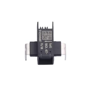 NACA.40T-P6/VN商品缩略图