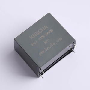 228CB0108商品缩略图