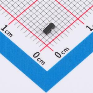 Si2307BDS-T1-E3-HXY商品缩略图