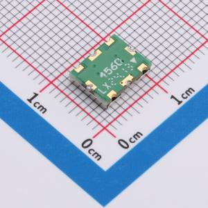 YSGM556006商品缩略图