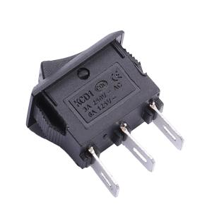 KCD11-3P-B商品缩略图