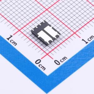 CMSA80NP03商品缩略图