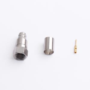 222123商品缩略图