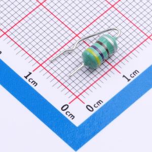 XRAL0510-471K-F商品缩略图