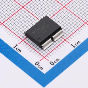 TMCS1133C5AQDVGR商品缩略图