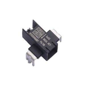 NACA.40T-P6/VN商品缩略图