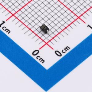 BAT760-QX商品缩略图