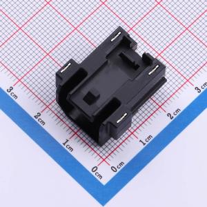 UTCAR0111003SR商品缩略图