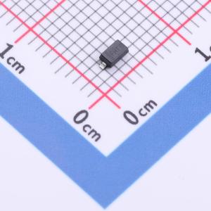MM1W9V1-TD商品缩略图