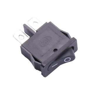 KCD1-110-B商品缩略图